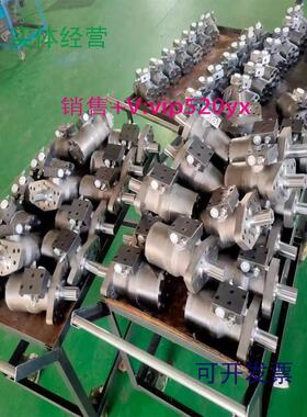 现货供应丹佛斯马达OMV630-151B3103OMV800-151B3104TMT470-151Z3