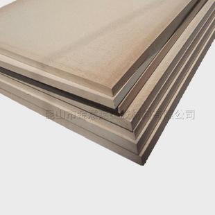 供应板纤维耐磨耐温黑色本色ppsgf3040填充棒30 160mm直径