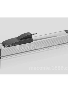 b-plus液压缸tm1螺纹上气动缸法兰多川供应拍前请议价