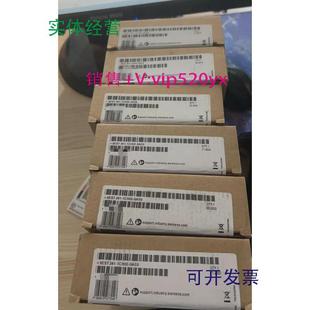 0AE0现货仪价 现货供应西门子6ES7341 1CH02