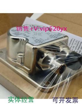 现货供应德国IFM传感器JN2201全新议价