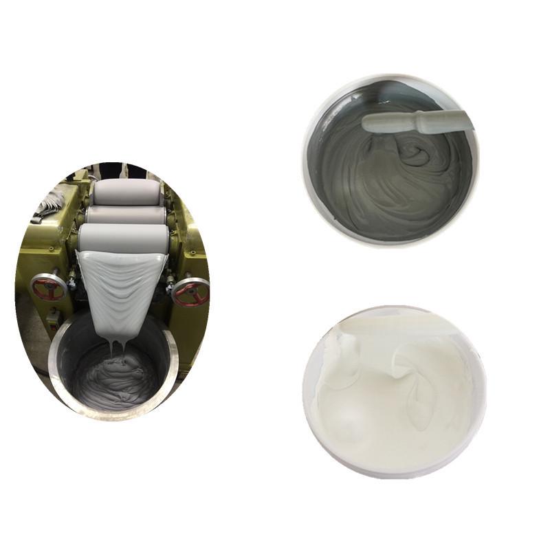 系数led导热膏导热大功率1.02.03.04.05.06.01kg/瓶