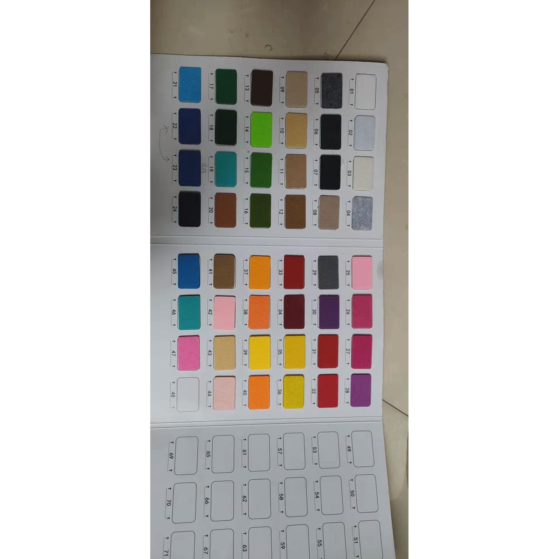 前后组合猫头宠物窝毛毡宠物用品成型一体猫耳朵宠物窝可拆洗猫窝