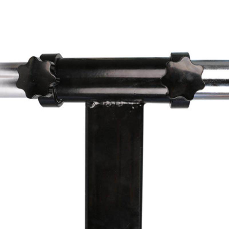 拳击靶墙壁旋转靶泰拳散打训练器材拳靶棍靶墙靶躲闪防守反应靶,运动/瑜伽/健身/球迷用品,更多拳击配件,淘宝优惠券,粉丝福利购,淘宝优惠卷