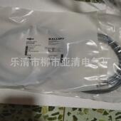 03电感式 接近开关销售bes516 367
