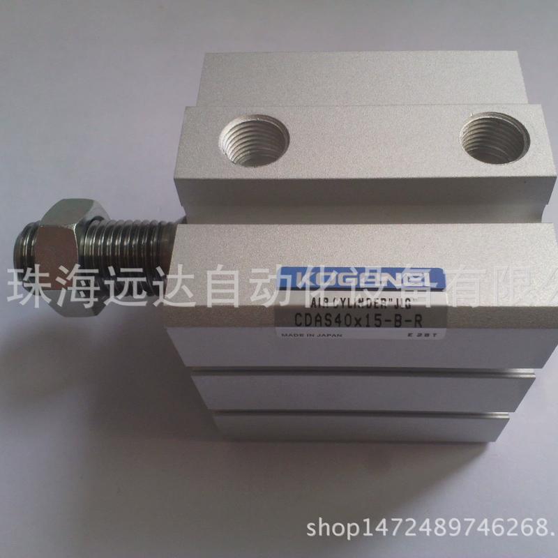 供应小金井气缸cdas32x50cdas32x50