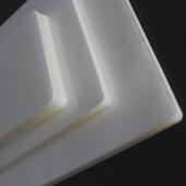 a3塑封膜7丝厚过塑膜6丝护卡膜纸塑过菜单膜塑封照片资料膜100张