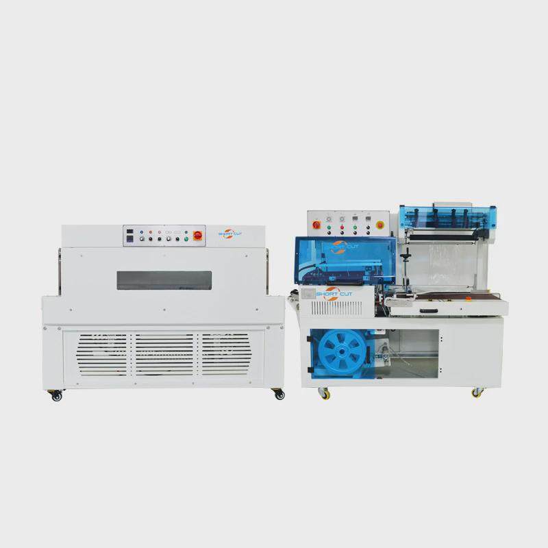 热收缩机纸盒pof膜自动覆膜l型封定制热缩机厂家切热收缩包装机,办公设备/耗材/相关服务,收缩机,淘宝优惠券,粉丝福利购,淘宝优惠卷