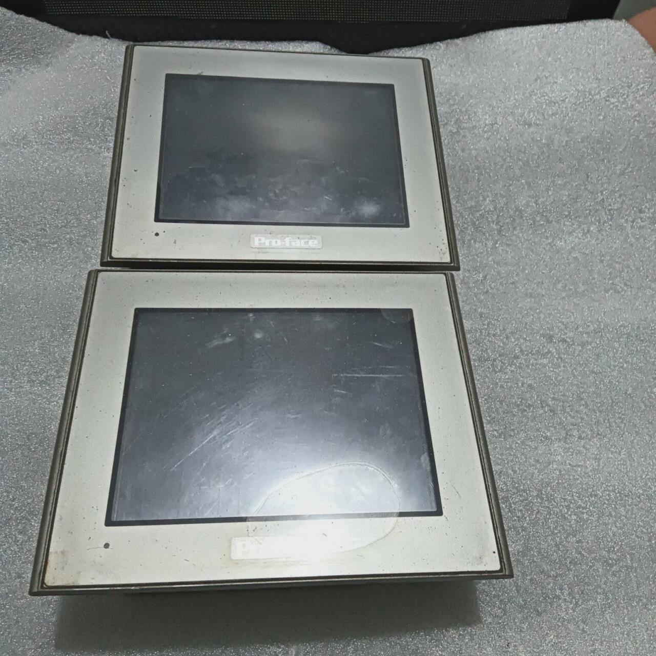 议价西门子ET200SP,155-6AR00-0AN0,功能正常