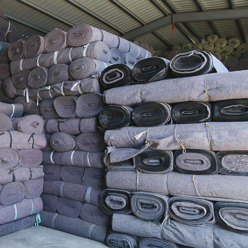 大棚防雨毛毡土工布防水黑心棉棉粘布淋膜保温毛毡加膜无纺布,鲜花速递/花卉仿真/绿植园艺,其它园艺用品,淘宝优惠券,粉丝福利购,淘宝优惠卷