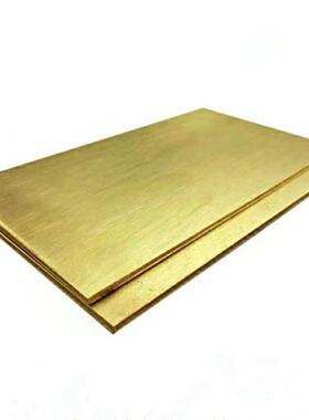 c1100紫铜板t2t3无氧紫铜紫铜板板材耐高温高纯度紫铜排紫铜板