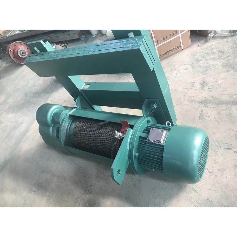 cd电动葫芦钢丝绳,搬运/仓储/物流设备,起重葫芦,淘宝优惠券,粉丝福利购,淘宝优惠卷