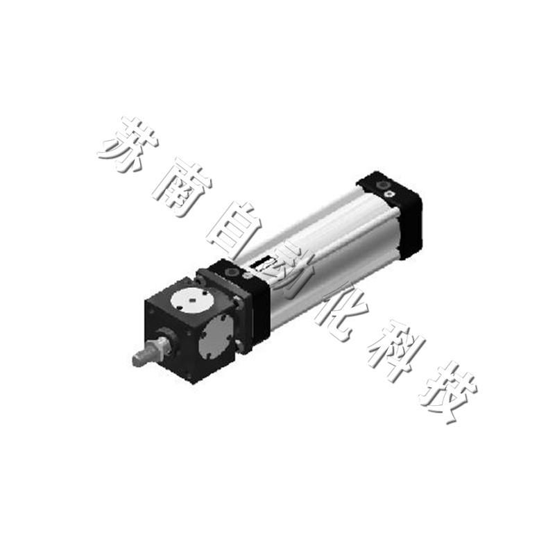 热销达英TOPAIR气缸AZBFA/FB32/40/50/63/80/100B100/150-Y/S/F-A