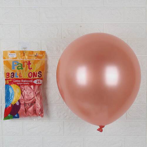 风车18寸气球8克加厚乳胶单个婚房婚庆装饰布置生日派对购买