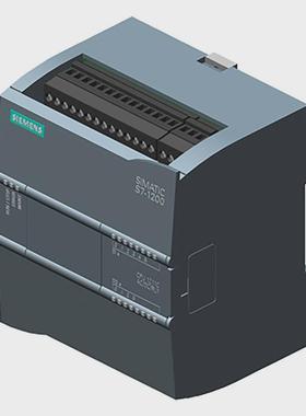 6es7232-4hd32-0xb0子/西门sm1232模拟量输出模块6es72324hd320xb