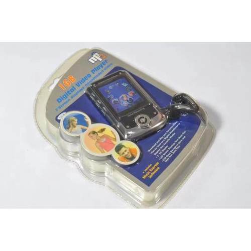 MP3播放器复古MP4坏机研究价diy手工电子配件维修不包坏程度处理