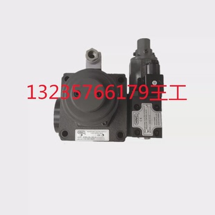 320 EFBG 臺(tái)灣HNC機(jī)立EFBG 500雙比例閥 250