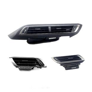 YL004361ZD 5008汽车出风口仪表通风口 YL004314ZD适用标致4008