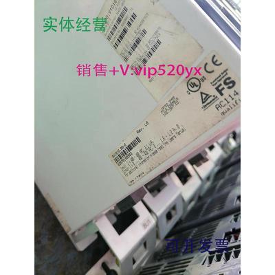 现货供应驱动器8V1016.0028V1010.00-2拍前请询价
