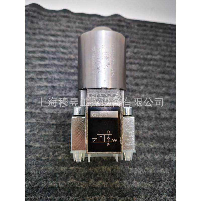 elco月销10000】【宜科电感式接近开关op18-k550vp6(现货)
