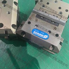 议价雄克 PGN 64/2 370150 拍前议价