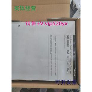 现货供应全新安川伺服面板JUSP OP05A