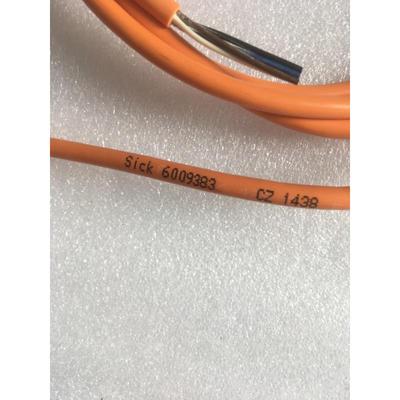 接插芯m124线弯头2米6009383