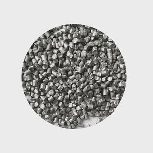 钢丝切丸厂家优惠喷丸机除锈磨料强化钢丸