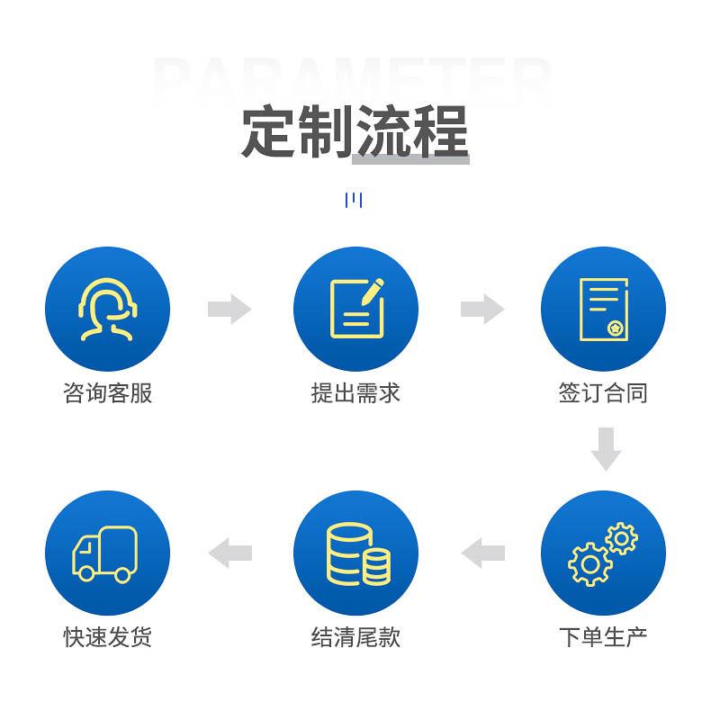 厂家供应多媒体信息箱600*800*200*0.8多媒体箱网络宽带箱