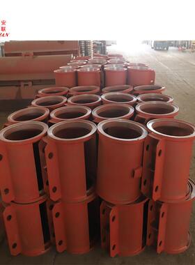 cdmd型钢丝绳电动葫芦中联接外罩卷筒电动葫芦节装置10t24m