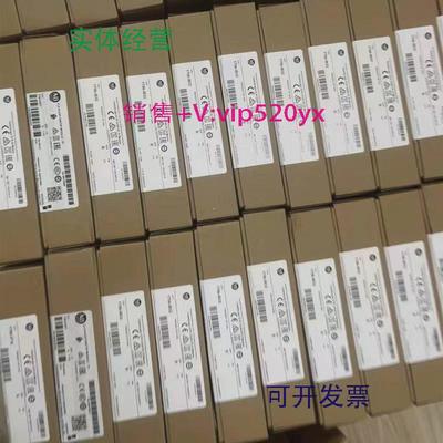 供应欧姆龙电感式传感器，E2EQ-X11D118-M1TGJ，全新