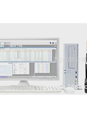 hiranuma平沼微量水分测定仪aq-300上多川供应请前拍议价
