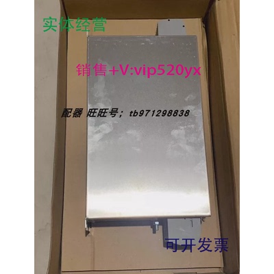 现货供应SCHAFFNERFS5148-50-34