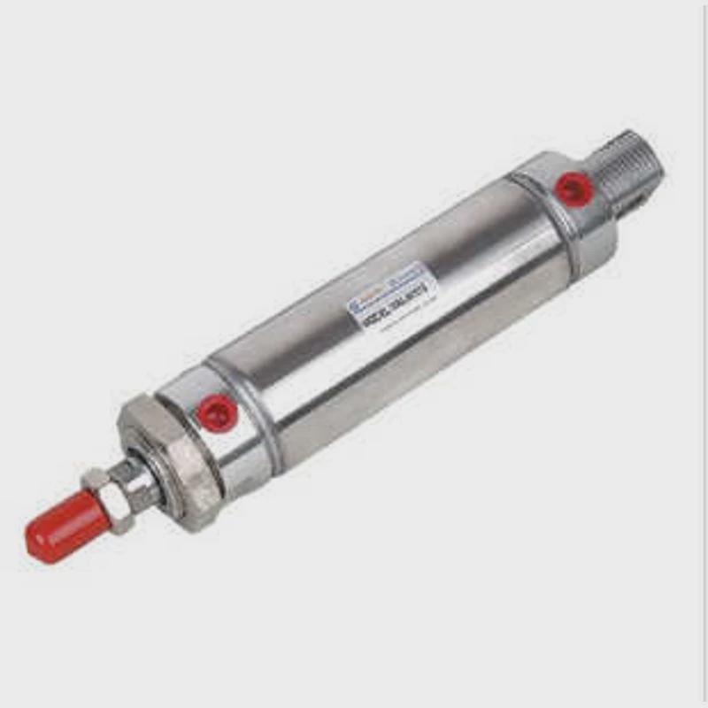 ma其他气缸项有磁性不锈钢默认ma405项迷你默认汽缸