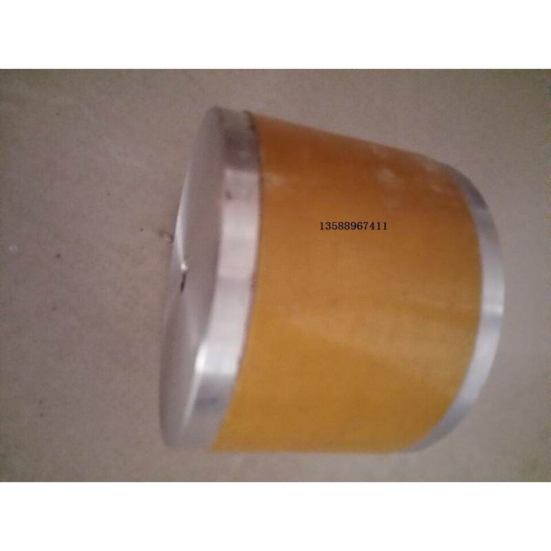kpb保护器晶闸管-25-800乐清