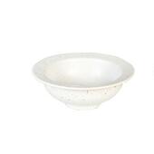 帽碗创意粗陶餐具日式 斗碗面碗大碗家用汤碗沙拉碗饭碗饭店拉面碗