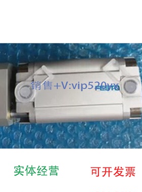现货供应ADVULQ-63-100-A-P-A156147ADVU-63-50-A-P-AADVUL-63