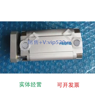 现货供应ADVULQ-63-100-A-P-A156147ADVU-63-50-A-P-AADVUL-63