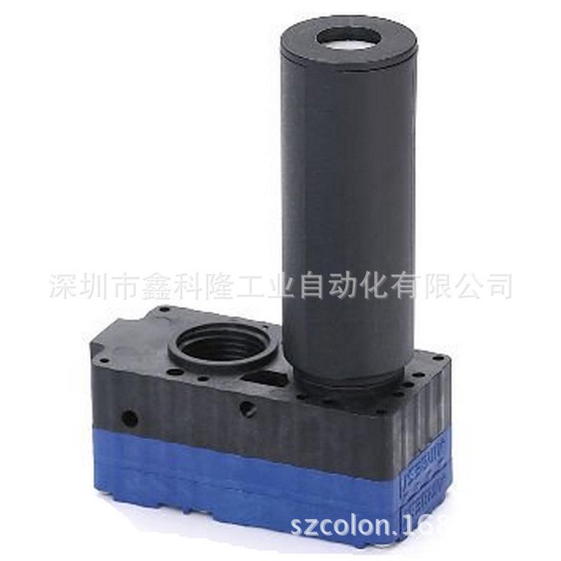 热销真空发生器热卖abm20-c工业现货多级真空发生器