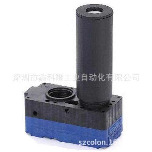 现货工业abm20-c热卖真空发生器多级真空发生器