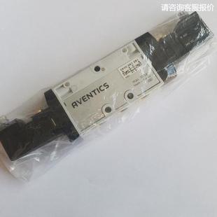 询价询价AVENTICS电磁阀0820061261现货销售