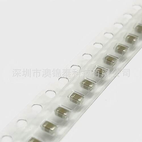 多层080522uf226m226kx5r6.3v10v16v25v贴片电容陶瓷无极