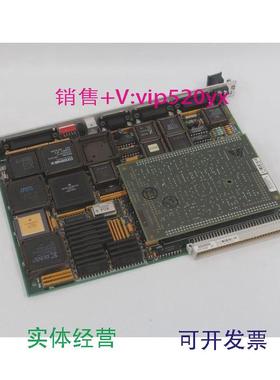 现货供应VPM-4214-01康耐视4200VM-14Visi议价