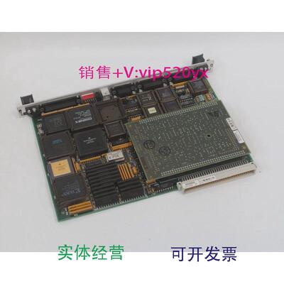 现货供应VPM-4214-01康耐视4200VM-14Visi议价
