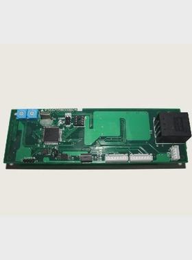 呼/电梯外电梯配件显示p366705b000