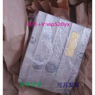 MM30D 11SEWeurodrive减速机模块MM15D MM03D 503 现货供应MM07D