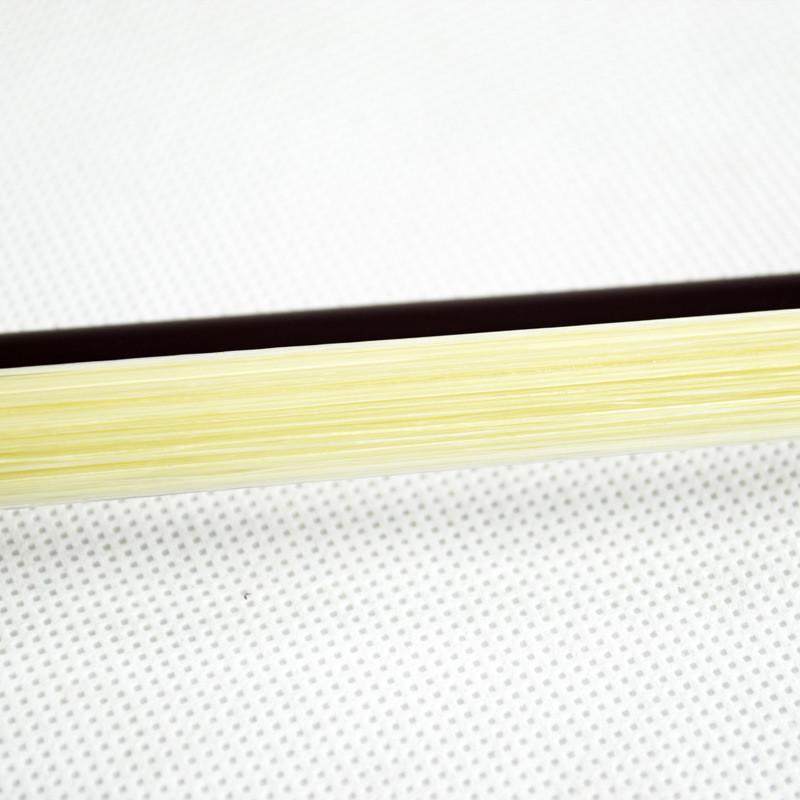 高档二胡弓专业演奏家级二胡弓纯手工接把84cm二胡弓子紫檀琴弓,乐器/吉他/钢琴/配件,乐器周边,淘宝优惠券,粉丝福利购,淘宝优惠卷