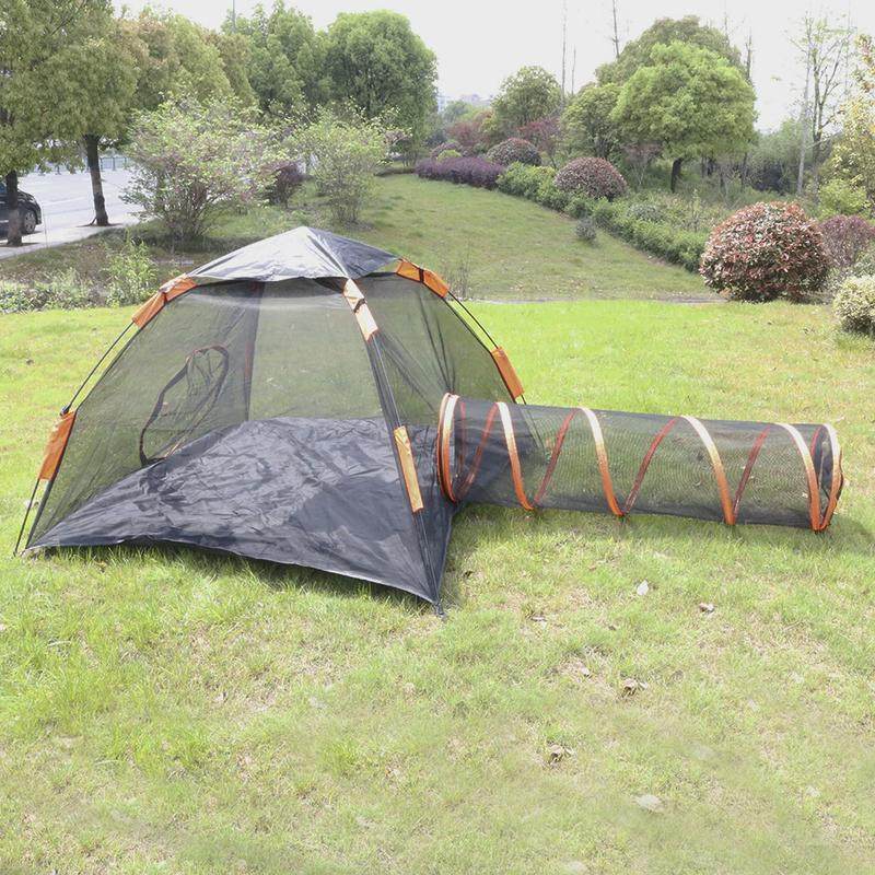 批发户外猫狗宠物帐篷游戏四季通用随意厂家隧道折叠宠物围栏组合,宠物/宠物食品及用品,狗窝/屋/帐篷/沙发,淘宝优惠券,粉丝福利购,淘宝优惠卷