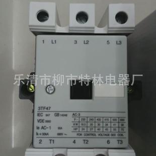 供应交流接触器3tf5522 0xm0