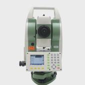 苏州内光全站仪rts342r10性能稳定使用方便长免棱镜测程自带4g一
